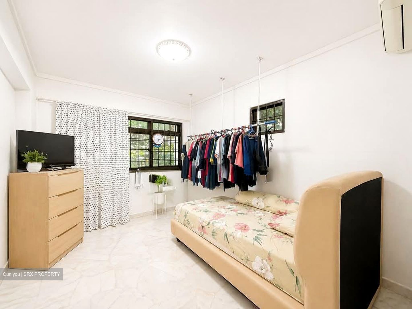 Blk 59C Geylang Bahru (Kallang/Whampoa), HDB 4 Rooms #566609101